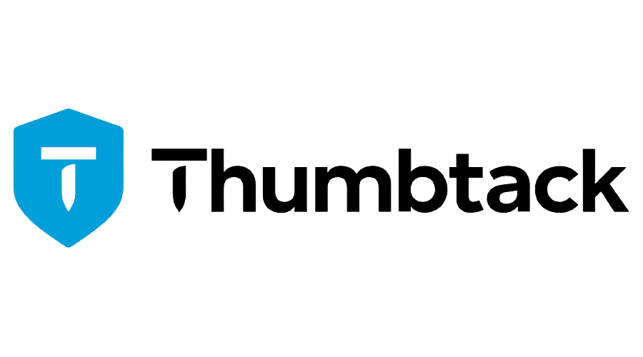 b006b2fd-5ee6-4946-9920-6780639b9ba4