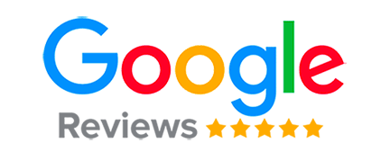google-reviews