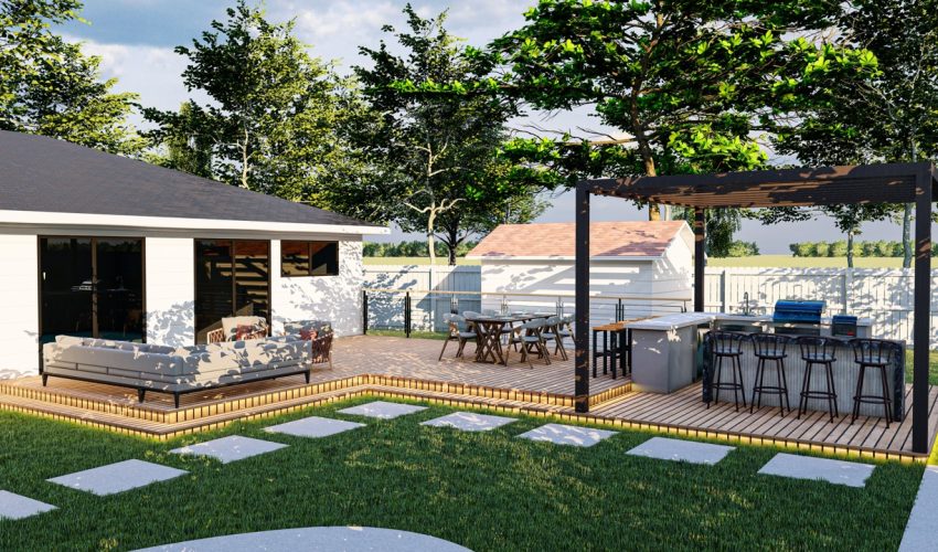 3d-modeling-rendering-pergola-seating-area-design Large