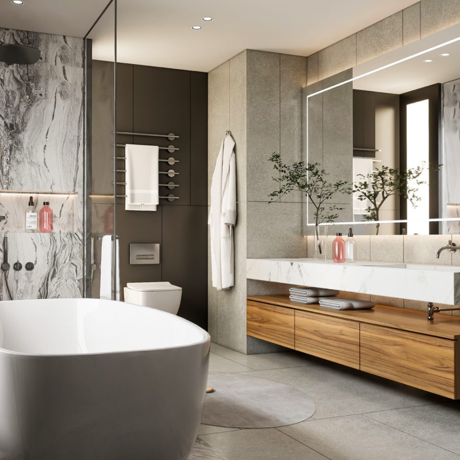 3d-rendering-modern-minimalist-bathroom-interior-design-with-clean-elegant-Large.jpeg