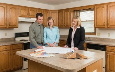 Gemini_Generated_Image_8i5dzm8i5dzm8i5d Large