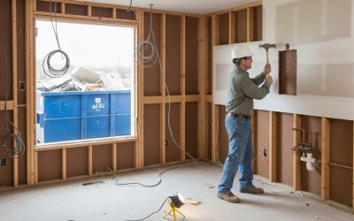 Gemini_Generated_Image_pql0zdpql0zdpql0 Large