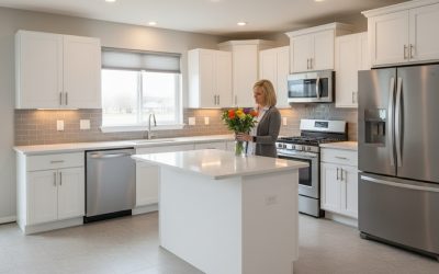 Gemini_Generated_Image_v7g30yv7g30yv7g3 Large