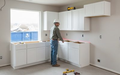 Gemini_Generated_Image_ys7gbsys7gbsys7g Large