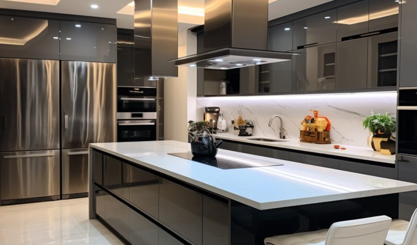 beautiful-kitchen-interior-design (1) Large