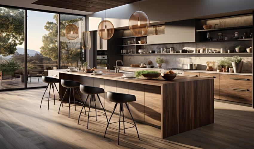 beautiful-kitchen-interior-design (2) Large