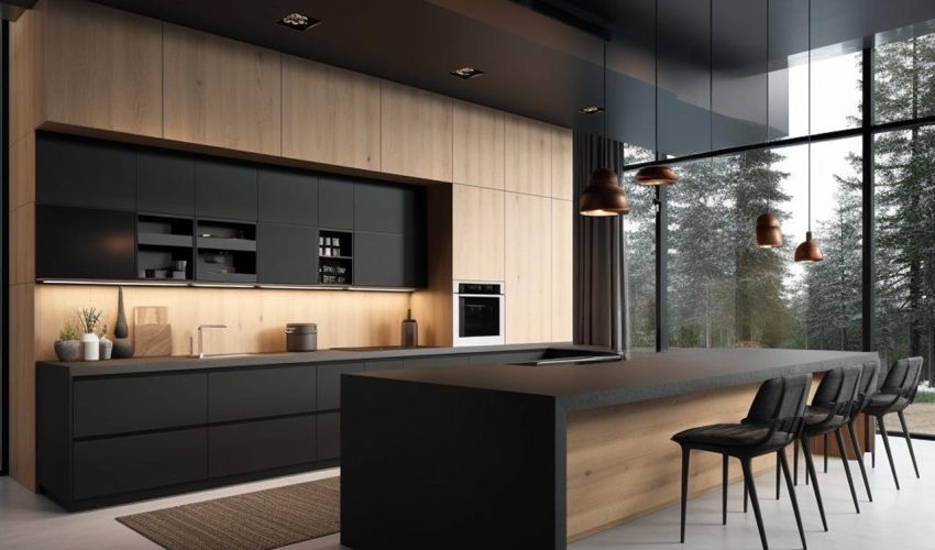 beautiful-kitchen-interior-design Large