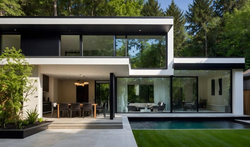 house-with-pool-pool-foreground Large