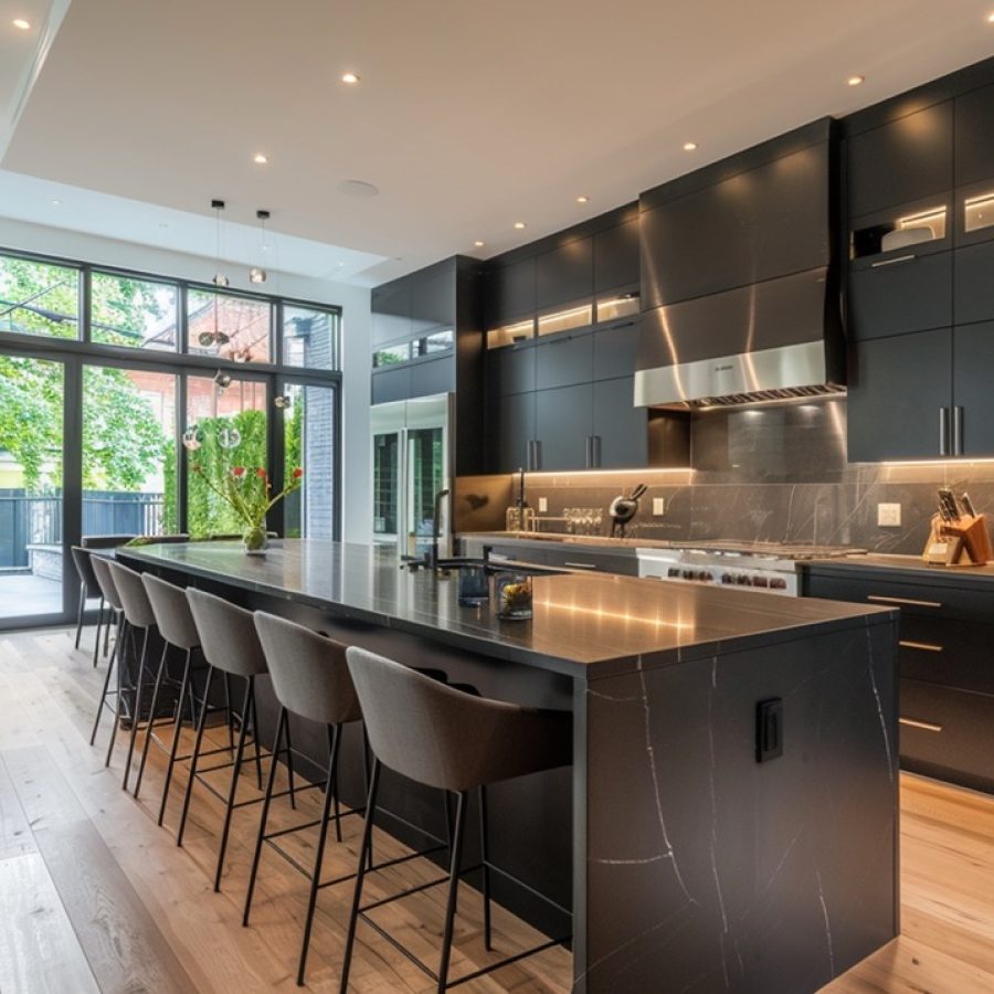 luxurious-open-kitchen-interior-design-with-modern-decor Large