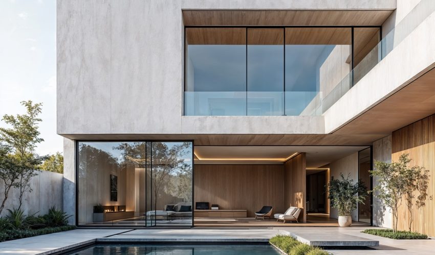 minimalist-architecture-space Large