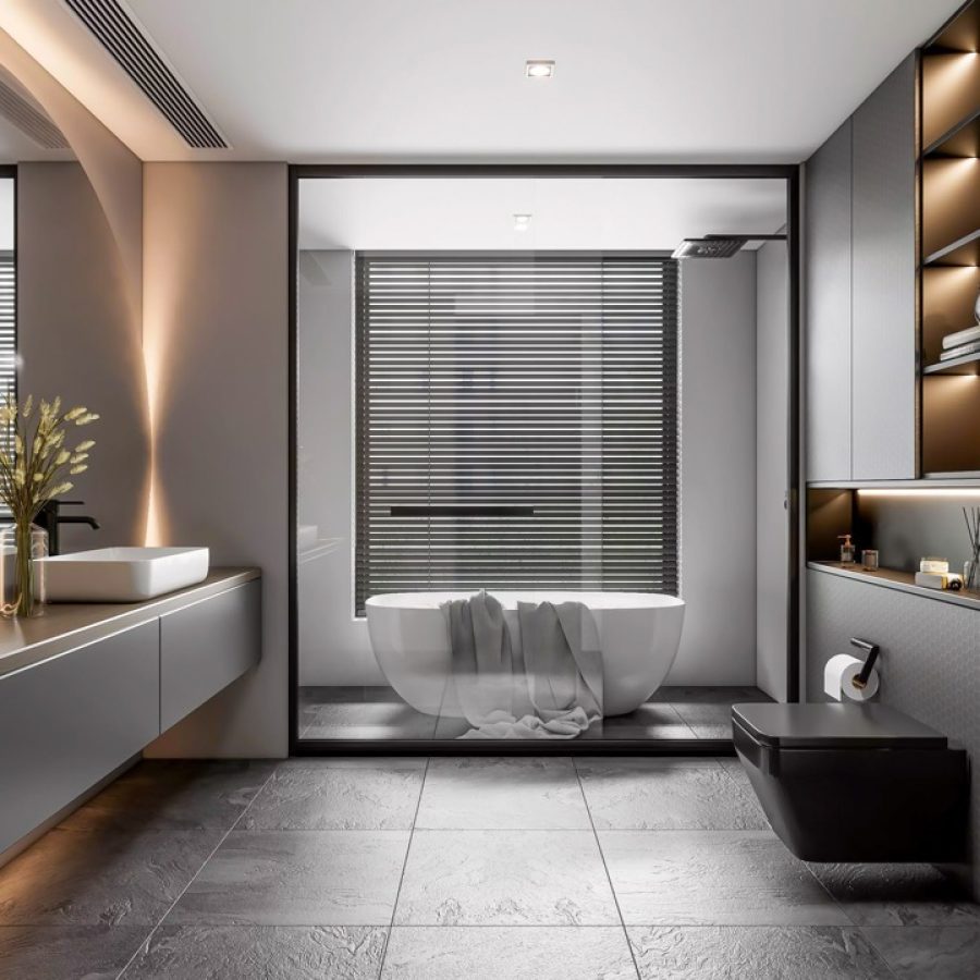 modern-luxury-bathroom-interior-with-elegant-lighting-fixtures Large