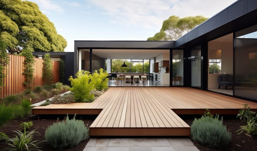 renovation-modern-home-extension-melbourne Large